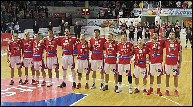 borac-2s