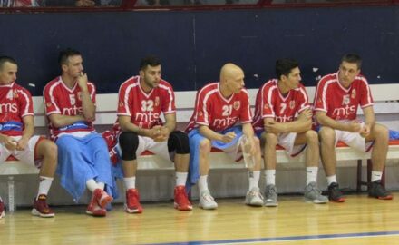 KK Borac
