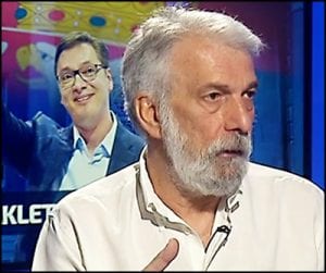djordje-vlajic-n1