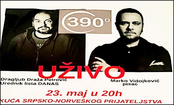 draža-i-marko-najava