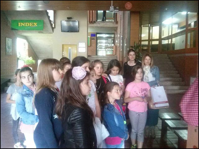 eko-radionica-1