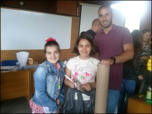 eko-radionica-3