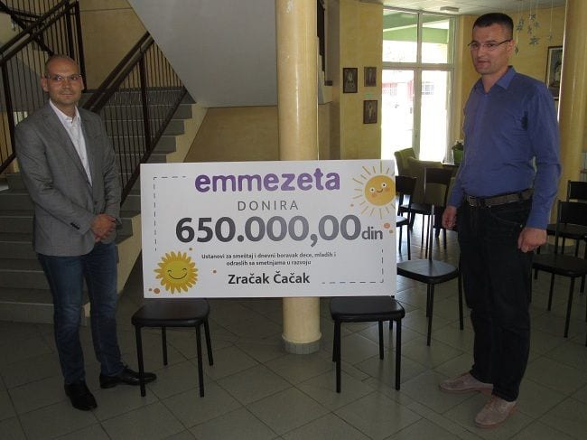 emmezeta