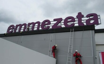 emmezeta