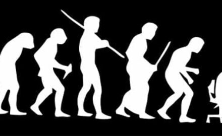 evolucija-1