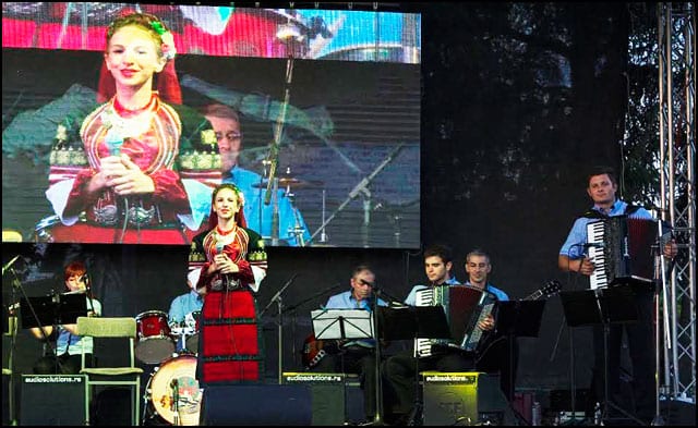 festival-tijana