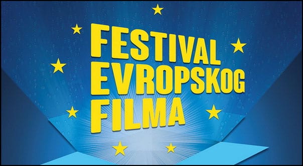 festival