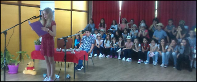 filip-oblaci-2