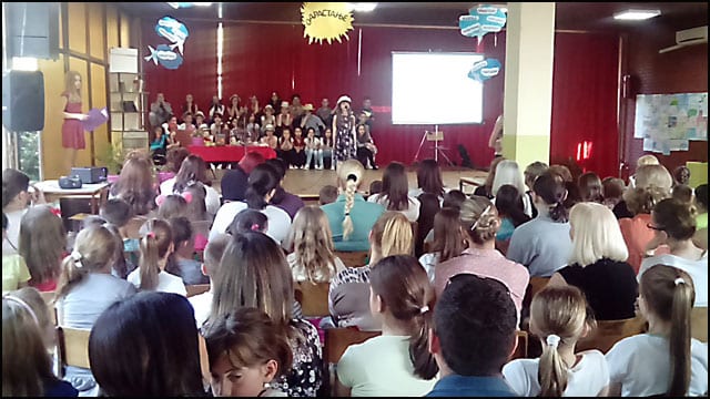 Pod oblacima, zamišljenim i dalekim 1 filip-oblaci-3