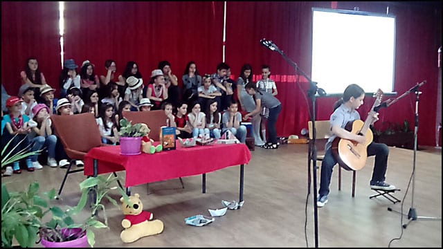 filip-oblaci-7