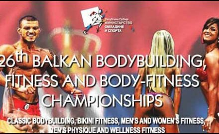 fitnes-plakat-x