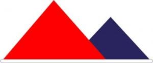 grupa-građana-logo