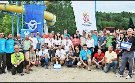 grupna
