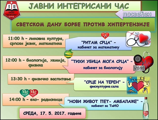 jic-5