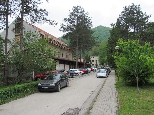 kablar11