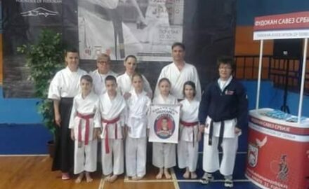 KK Nemanja