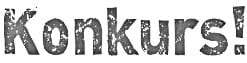 konkurs