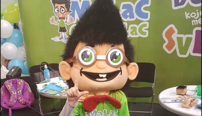 malac-4