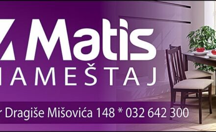 matis-slajder-3
