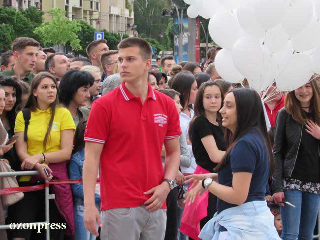 maturski ples15