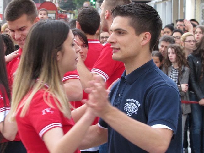 maturski ples27
