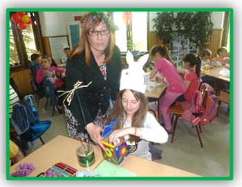 milićevci-7