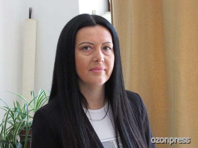 Učenici Ekonomske škole uspešni na takmičenju iz matematike 5 mirjana