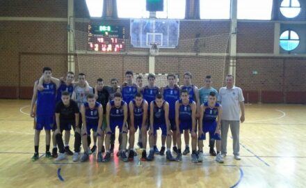 kk mladost