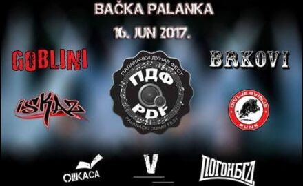palanački-Dunav-fest