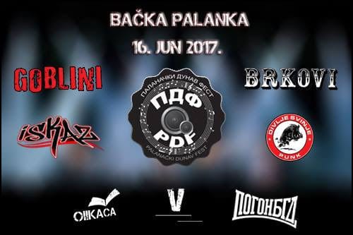 palanački-Dunav-fest