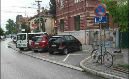 parking-1q