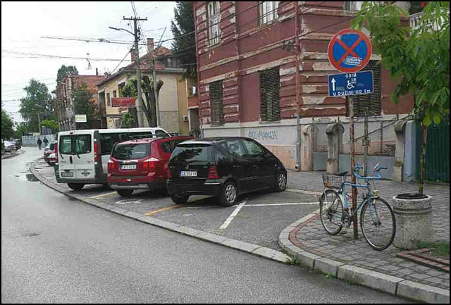 parking-1q