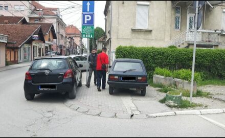 parkiranje-1