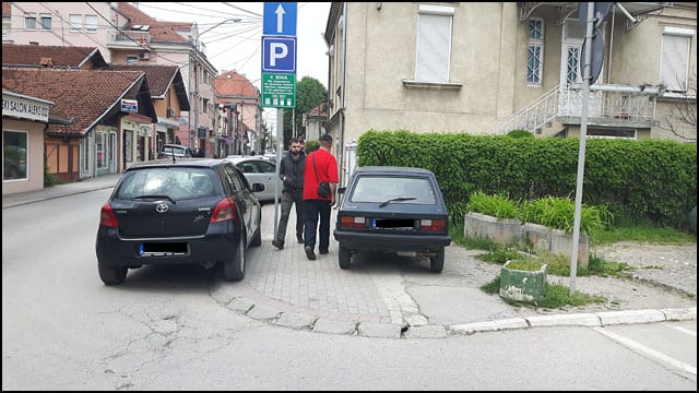 parkiranje-1