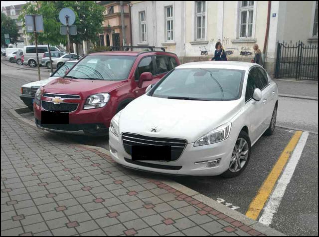 parkiranje-1q3