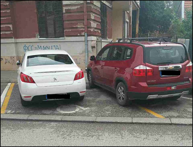 parkiranje-1q4