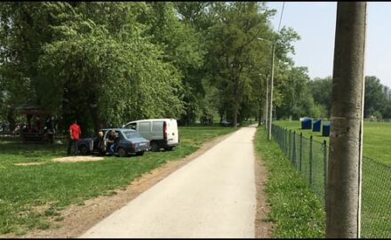 parkiranje-k