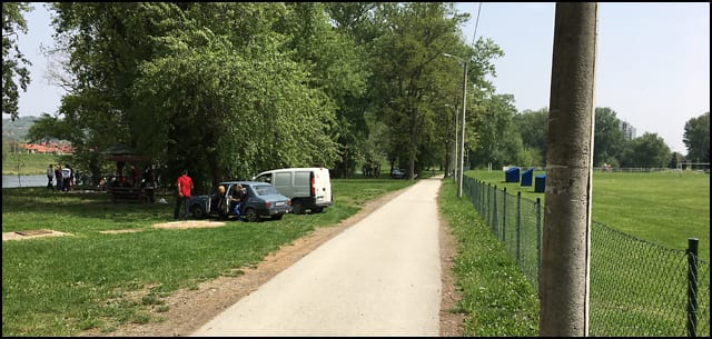 parkiranje-k