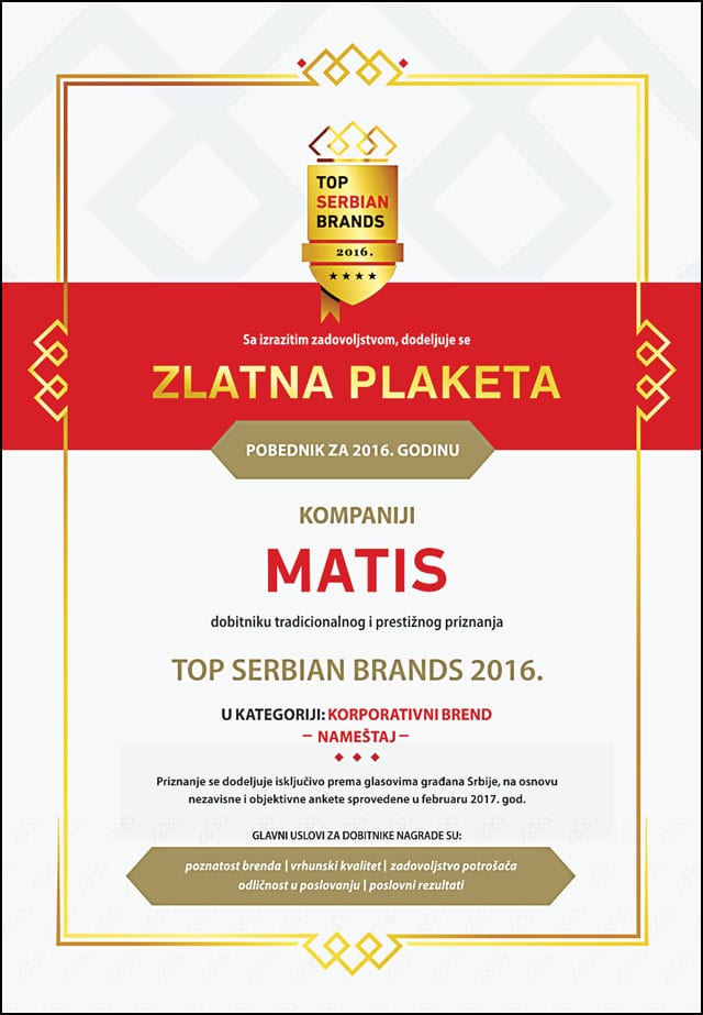 plaketa-Matis