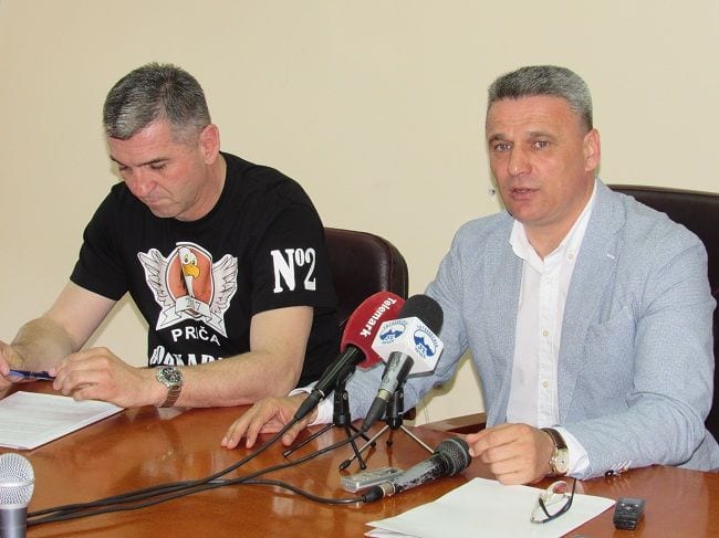 Priča ove godine: Koncerti, karneval, maskenbal 3 prica1