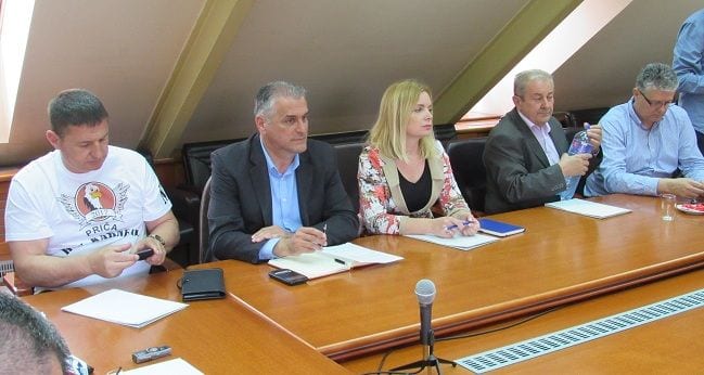 Priča ove godine: Koncerti, karneval, maskenbal 4 prica2