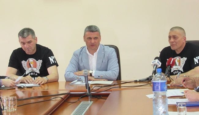 Priča ove godine: Koncerti, karneval, maskenbal 1 prica4