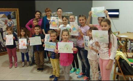 radionica-1