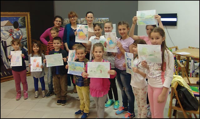radionica-1