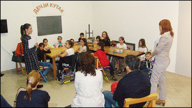 radionica-2