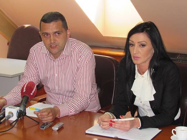 Prve Radničke sportske igre u Čačku 2 Radnicke igre