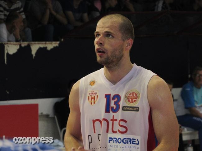 KK Borac