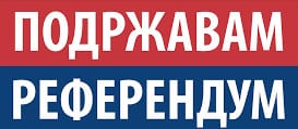 referendum