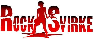 rock