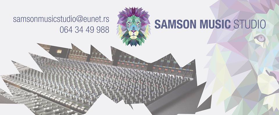 Humani Čačanin: Snimanjem pesme pomažete Teodori 2 samson
